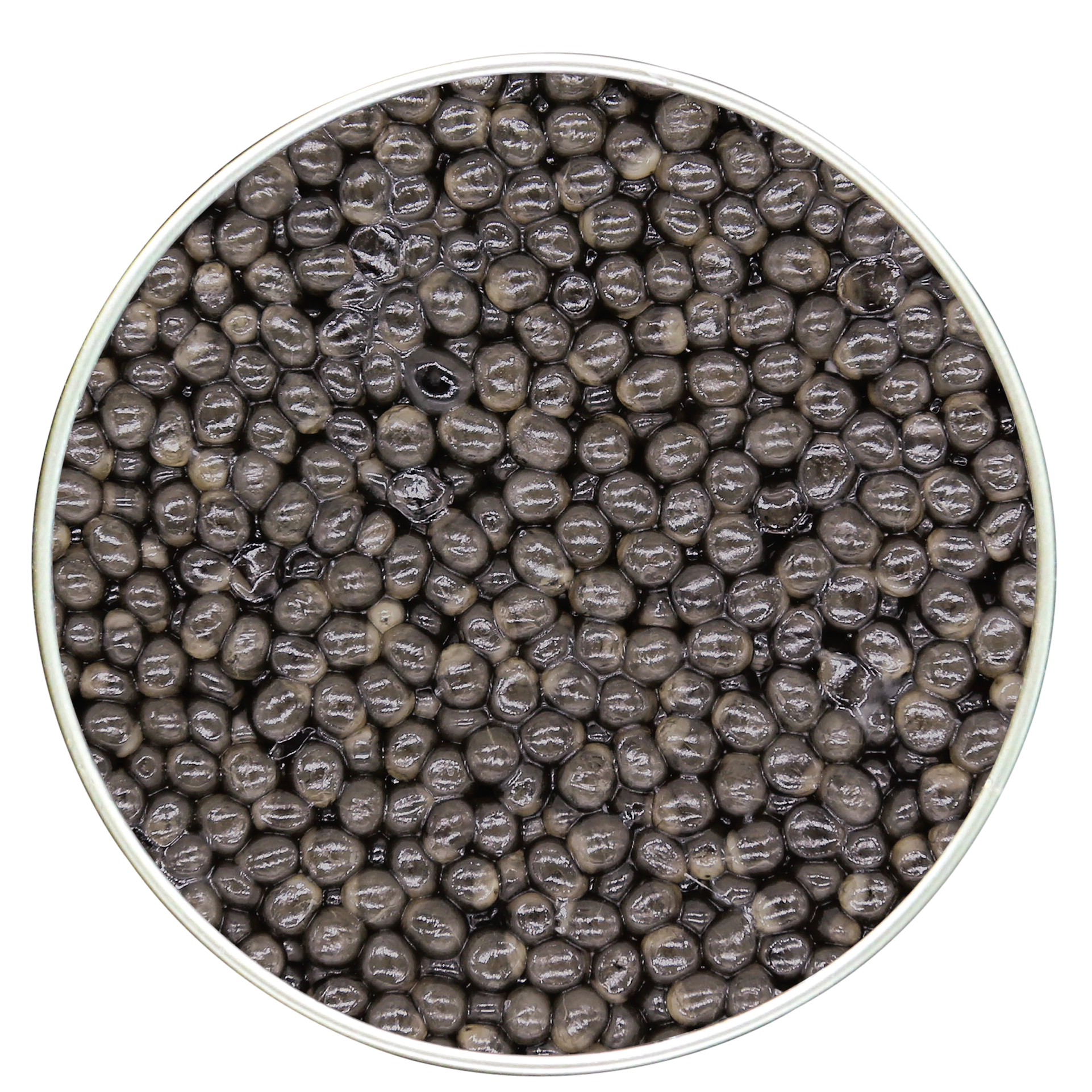 Caviar Beluga