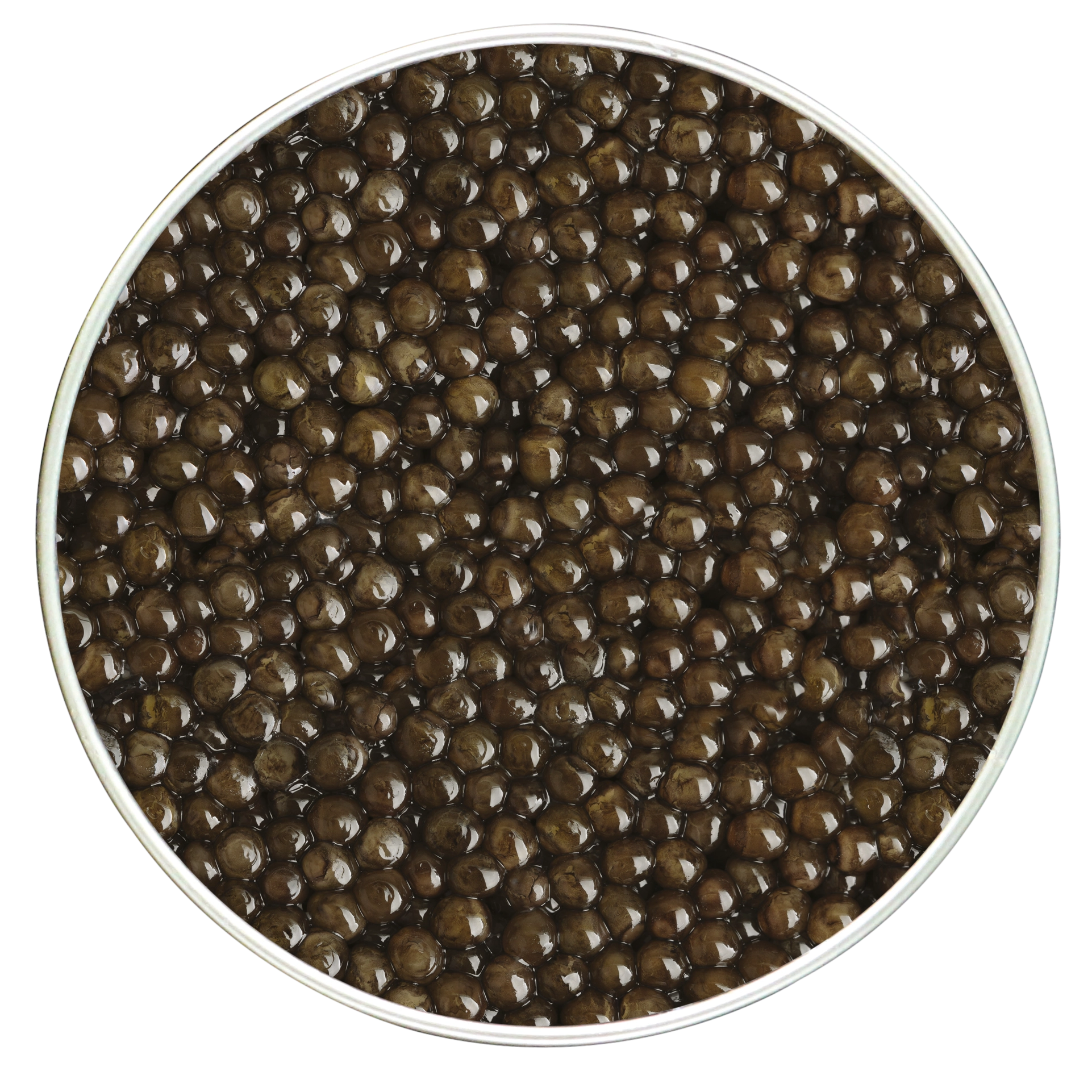 IGP Caviar d'Aquitaine