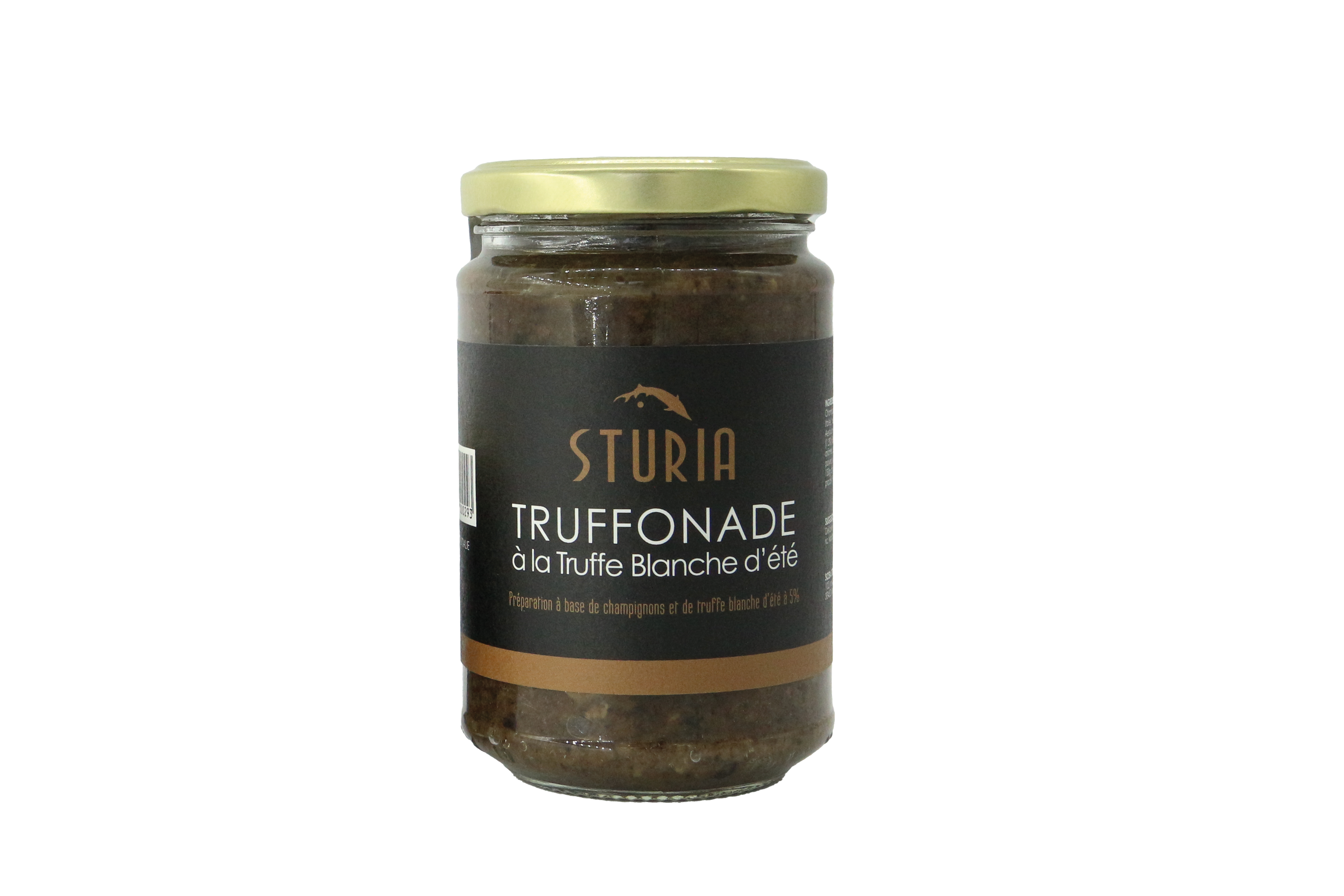 Truffonade